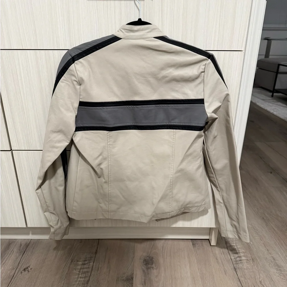 Motel Rocks Jacket - Picture 4 of 4